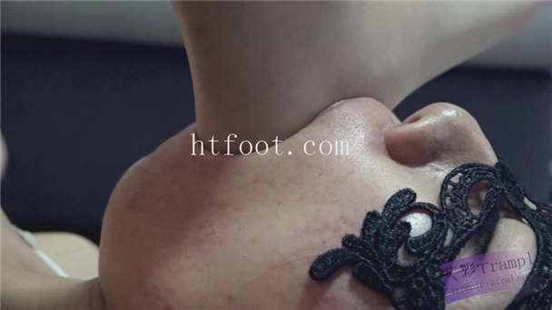 131401lb5fwcbwbyrctoqn.jpg