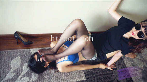131507el4mmvrxwhd4rz46.jpg