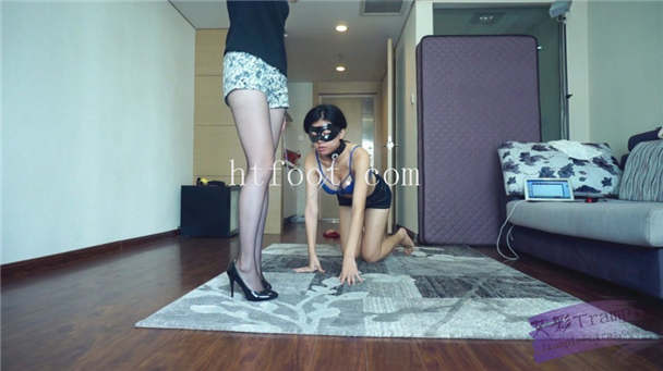 131509a3574q3o3b0izfub.jpg