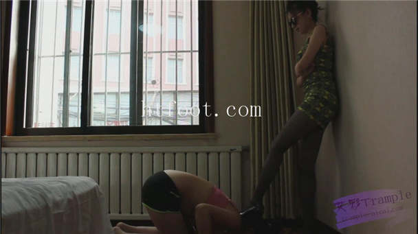 125837nvba0a3bcvzcd5dx.jpg