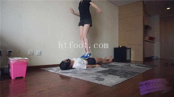 130308d30pnqgcxpl7ptqq.jpg