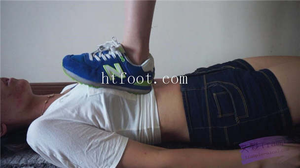 130312dg2cn24guzie1i1q.jpg