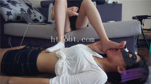 130310k8q6y93kz118dyvs.jpg