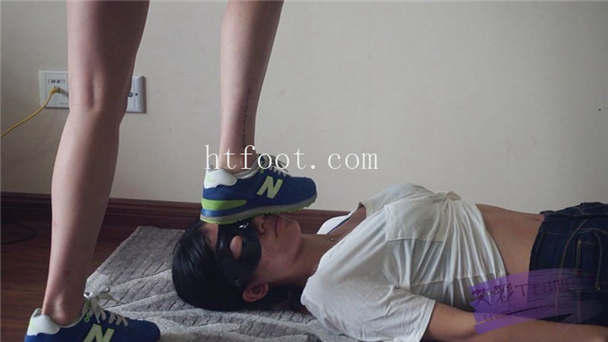 130315tgxxyb9u9jycpxx7.jpg