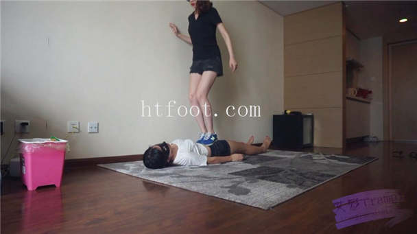 130314yi6txxaxdyxixtfs.jpg