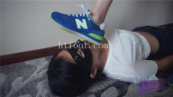 130314ta00dacoaz3o4i8x.jpg
