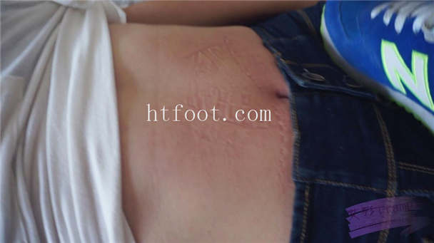 130313xx2dzedddy7m12d2.jpg