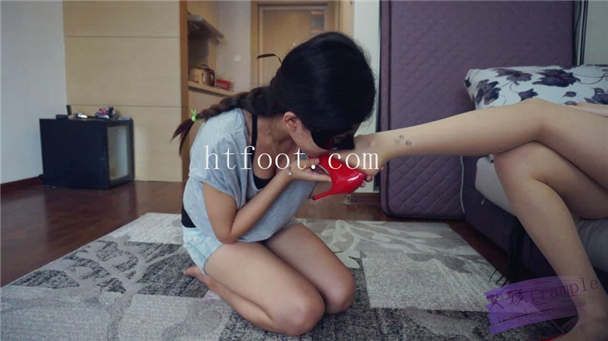 130355rdnv9n9q0uc2ccrv.jpg