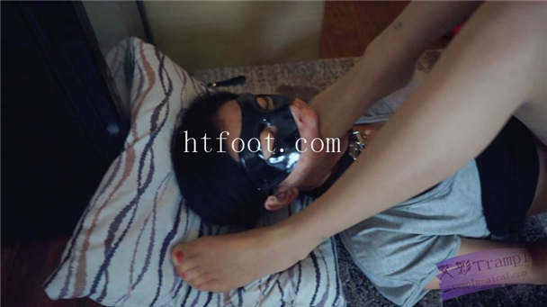 130356fwfsvixuvnnrx0nx.jpg