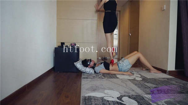 130353kiiwfix8kf1d80t5.jpg