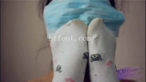 130441uf61o02b6eo8fuce.jpg