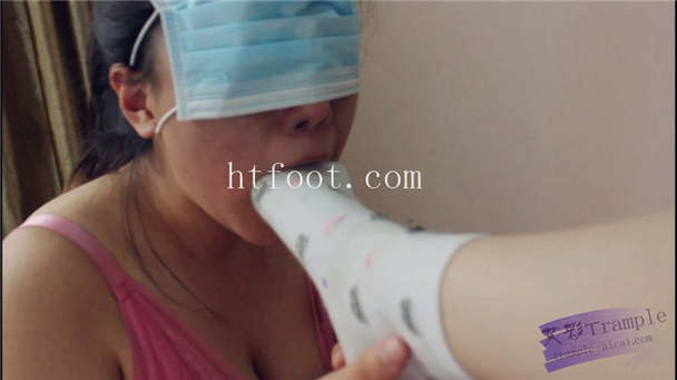 130444kd4wz46d9fi64dvs.jpg