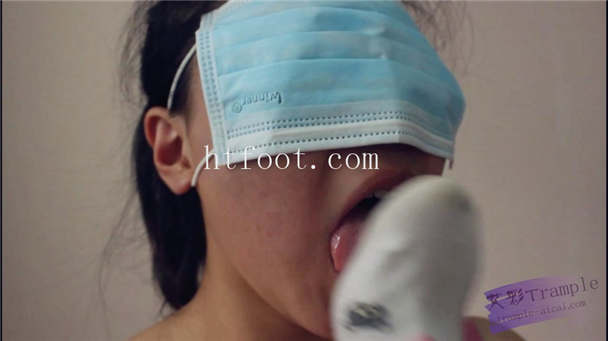 130446nk05qb18wn5k5q8e.jpg