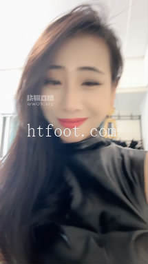 173244lxc32zrcp8p2929c.jpg