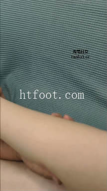173656xw1818y9bylmee87.jpg