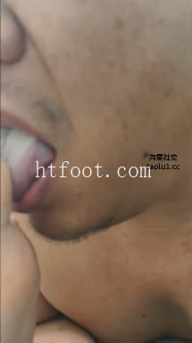 173657gh4jmlgzv41vnfah.jpg