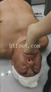173702lkflcchkkqpipsqf.jpg