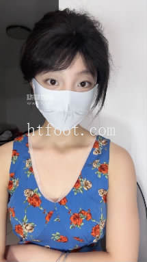 173736e71g4sgm7ywnlw4n.jpg