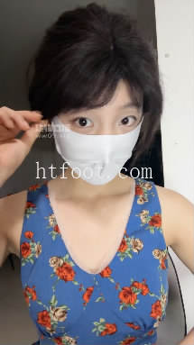 173740tanyxn3nwm4tz6wb.jpg