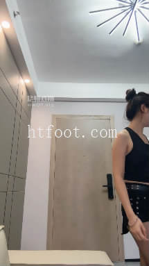173820wr33r1eb36yqp7hq.jpg