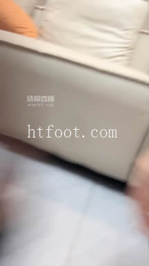 173824j03gv0g3g0g2fv8v.jpg