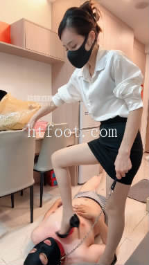 173902z95ss98jd29c8j7j.jpg