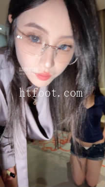 174006m5bedoz2oxof5dr3.jpg