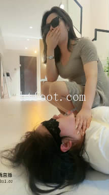 174052msk2jtauzsnjut4d.jpg