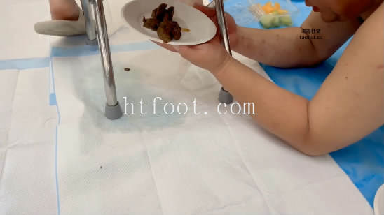 174136kcbfha8zmm4kh5bh.jpg