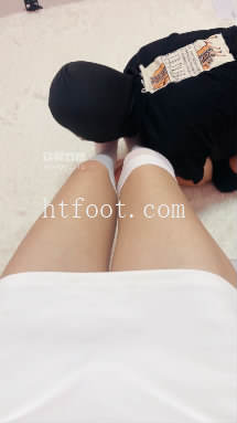 174328riist0bo2hr9pzsb.jpg