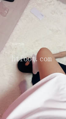 174332zabqn1z26nqg1njy.jpg
