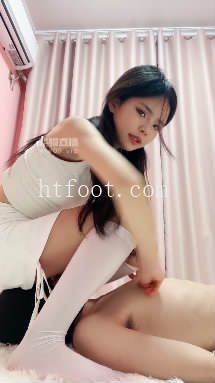 174333ixfnffesx1wxlm11.jpg