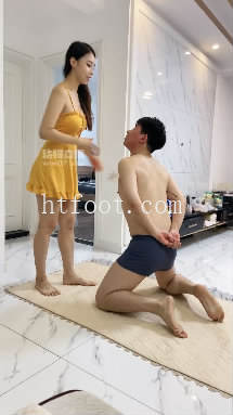 174426q9930aa8dho9oox3.jpg