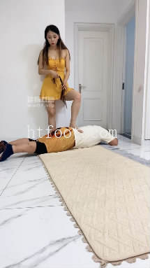 174429ozqpzlstpsfvsrlq.jpg