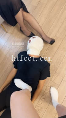 174516fvhr4zo3rfvn4vcd.jpg
