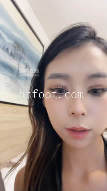 174512bban4zzaaybdbb3u.jpg