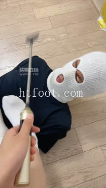 174702w803dh8m8f6hciyf.jpg