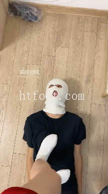 174702odzdpo4bvjbzvdjw.jpg