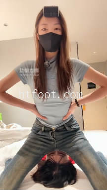 174932qypiy34fg69h43mp.jpg