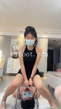 175134uoam0goyfcc5mmg7.jpg