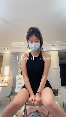 175136dbjpxpatjxkxxwth.jpg