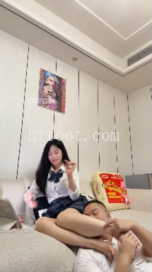 175251sic90trhagzw0gix.jpg