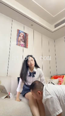 175251gc9oxl8chccb9xq9.jpg