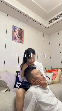 175255jsozkyfjfjfsq6qy.jpg