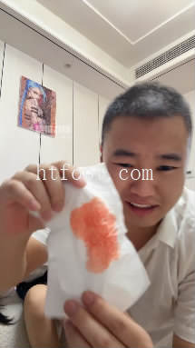 175255cwq8a44wqkhla8hw.jpg