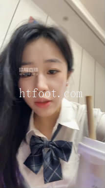 175256m5lvnri4d5wig4rx.jpg