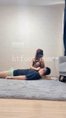 175350xf1dw9plywlwwd1l.jpg