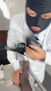 175513dtket7tz80g7ejmt.jpg