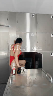 175514r7svmssqisms7e7i.jpg