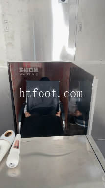 175513cjsbk0rdh7s0rhkb.jpg